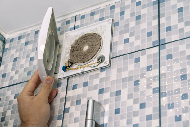 Best Emergency Air Duct Cleaning  in Poquott, NY