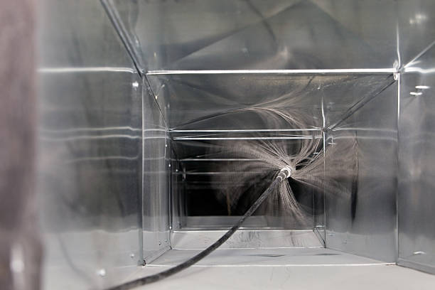 Best Best Air Duct Cleaning Company  in Poquott, NY