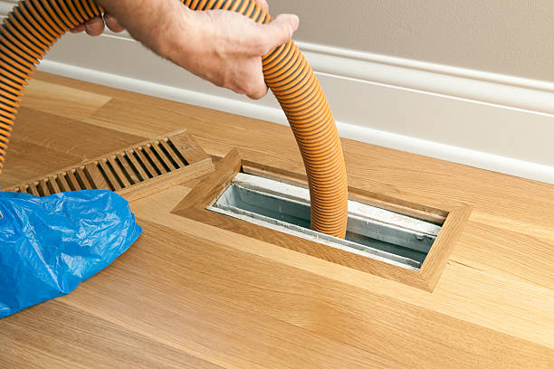 Best Affordable Duct Cleaning Services  in Poquott, NY