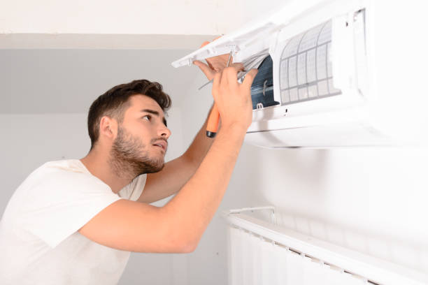Best Air Duct Cleaning Company Near Me  in Poquott, NY
