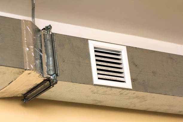  Poquott, NY Airduct Cleaning Pros